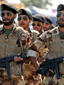 The_iranian_military_march.jpg