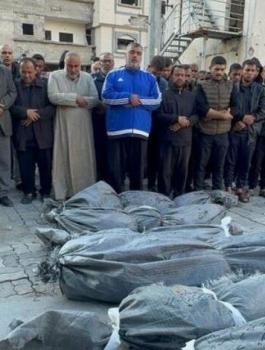 تشييع-765x470.jpg
