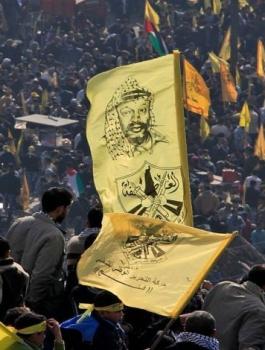 9575696471672042241حركة فتح.jpg