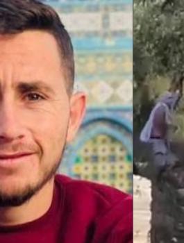 جديد (8) (68) (1).jpg