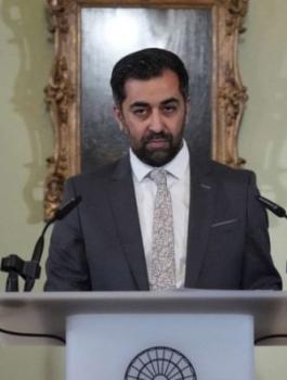 Humza-Yousaf-730x438.jpg