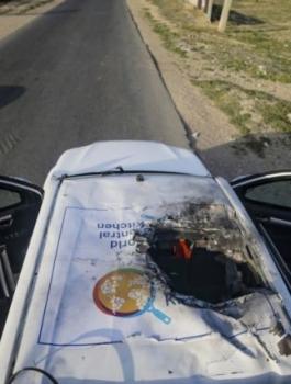 الهجوم على عمال المطبخ المركزي العالمي.jpg