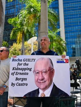 manuel-rocha-former-us-ambassador-who-turned-out-to-be-spy-for-cuba-sentenced-to-15-years-in-prison.jpg