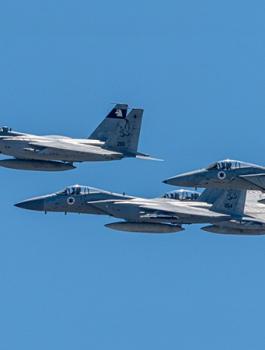 US-made-Israeli-planes-F-15.jpg