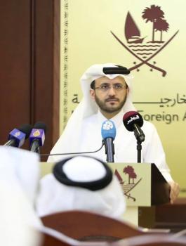 QNA_FOREIGN_18042023-1.jpg