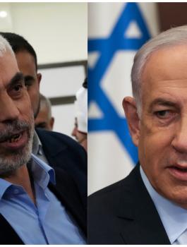 sinni-and-bibi.jpg