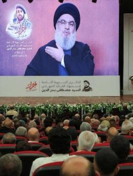 20240513155221reup-2024-05-13t155039z_2048127193_rc2rp7a4gq7o_rtrmadp_3_israel-palestinians-hezbollah.h-730x438.jpg