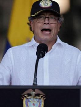 20240508182323reup-2024-05-08t182121z_649004092_rc2n26a7bizg_rtrmadp_3_colombia-politics.h-1-730x438.jpg