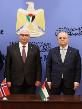 B14I0004.jpg-20d4cce7-559b-4d93-bcdb-37c3e80e4a5e (1).jpg