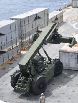 gaza-aids-raseef-bahry-us-navy-730x438-1-730x438.jpg