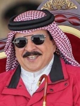 kingofbahrain_i.jpg
