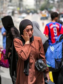 نزوح من رفح1.jpg-81ee3a4f-4369-4de5-8dba-be8a43ccff2f.jpg