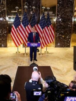 20240531154156reup-2024-05-31t153946z_153500328_rc2r18a2arel_rtrmadp_3_usa-trump-new-york-presser.h-730x438.jpg
