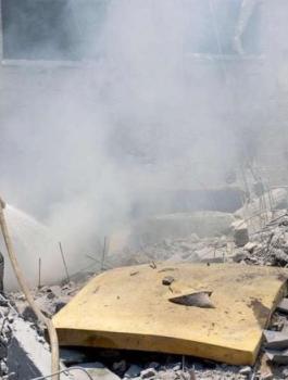 20240622141630afpp-afp_34yb3jd.h-730x438.jpg