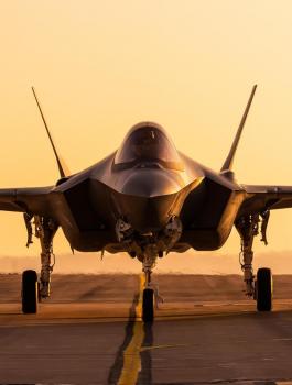 F-35-stealth-fighter-frontal-view.jpg