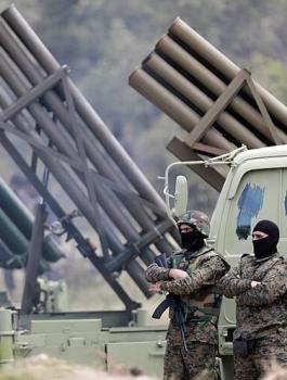 2023_Hezbollah_drill_in_Aaramta_03.jpg