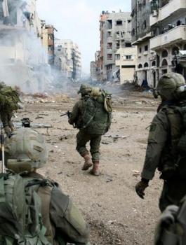 2023-12-18t060636z_24538103_rc2iz4a5uf0n_rtrmadp_3_israel-palestinians-gaza-1170x600-1.jpg