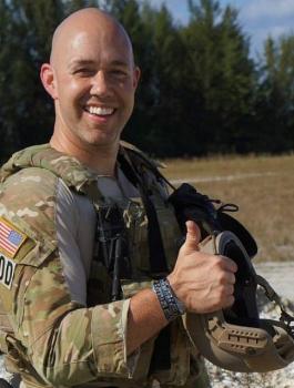 BrianMast4-1024x640.jpg