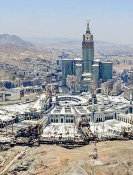 66625cf753929 (1).jpeg