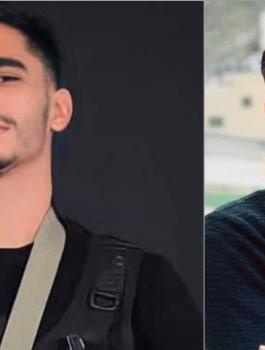 جديد (9) (4) (1).jpg