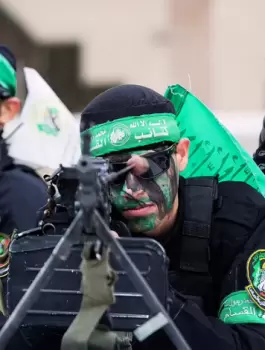 كتائب-عز-الدين-القسام.webp
