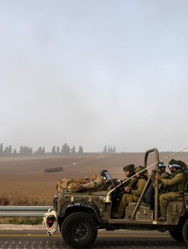 08dc-israel-aid-qwfl-videoSixteenByNineJumbo1600-v2.jpg