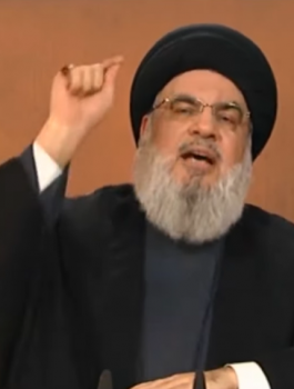 Nasrallah-speech-June-19-2024-angry-1024x568.png