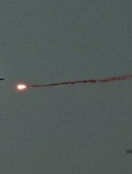 israeli-forces-bombard-hezbollah-in-lebanon.jpg