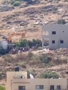 Video - Facebook_000007.jpg