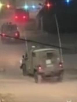 photo_2024-06-04_03-57-33 (1).jpg