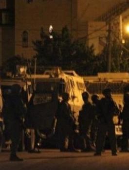 جنين 2.jpg-d0e9767a-6a20-4faf-b81d-7d86c6b96aea.jpg