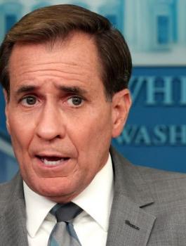 230817174831-john-kirby-file-071723.jpg