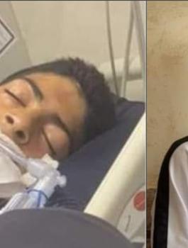 جديد (9) (50) (1).jpg