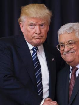 EPA-trump-abbas-ml-170523_16x9_1600.jpg