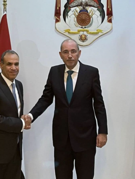 Screenshot 2024-07-18 at 8.35.39 PM.png