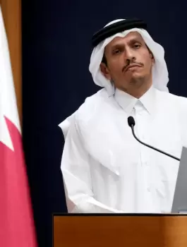 mohammed-bin-abdulrahman-al-thani-qatar-pm-reuters-2024-07-dec83cfa9367aa8ff88439bdf62f108e.webp