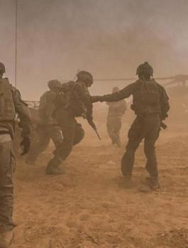 israel-gaza-1170x600.jpeg