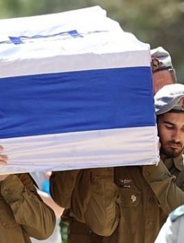 806x378-another-israeli-soldier-killed-in-southern-gaza-battles-1718564449882.jpg