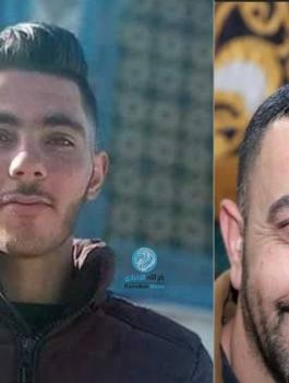 جديد (9) - 2024-07-23T091059.572 (1).jpg