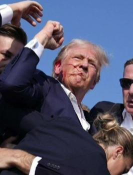 apparent-shots-fired-at-trump-rally-1-6963254-1720913756171.jpg