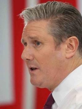 Keir-Starmer-flag-back-730x438.jpg