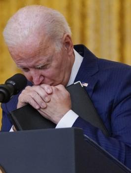 Biden-Shame-1024x683.jpeg