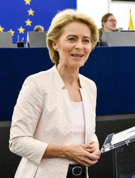 ursula-von-der-leyen-eu-president.jpg
