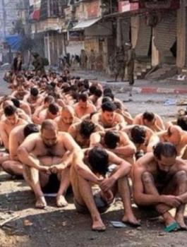 20231208164619reup-2023-12-08t164441z_179392314_rc24t4azmvxw_rtrmadp_3_israel-palestinians-prisoners.h-1-730x438-1-730x438.jpeg