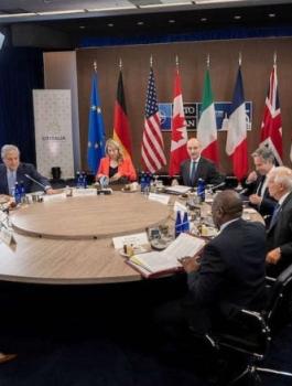 20240711141057reup-2024-07-11t140857z_1193967324_rc21t8a8avg6_rtrmadp_3_nato-summit.h-730x438.jpg