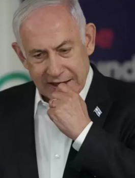 التقاط.PNG