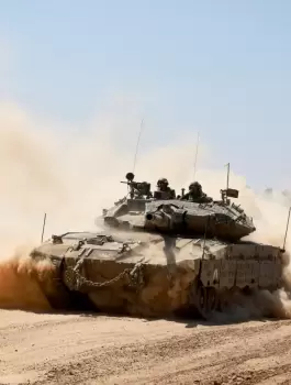 AFP__20240416__34PJ9NR__v1__HighRes__IsraelPalestinianConflict-1713273847.webp