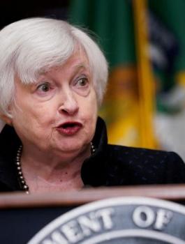US-Treasury-Sect-J-Yellen-speaks-at-news-conf-in-Wton-Rs.jpeg