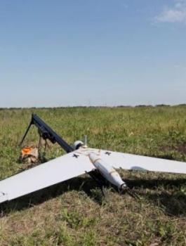 drone-russia-730x438.jpg