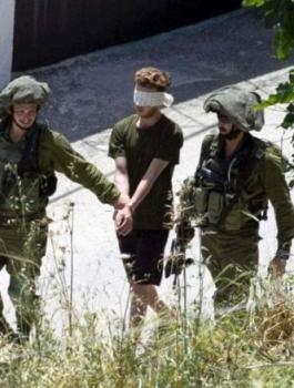 army-detains-youth-730x438.jpg
